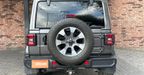 Jeep Wrangler 3.6 MHEV UNLIMITED SAHARA AUTO 4WD Suv 2021