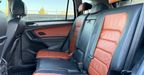 Volkswagen Tiguan 1.4 R-LINE DCT Suv 2021