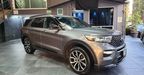 Ford Explorer 3.0 ST AUTO AWD Suv 2023