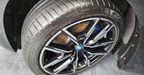 Bmw I4 BEV 84KWH M50 AUTO Hatchback 2024