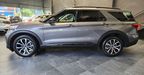 Ford Explorer 3.0 ST AUTO AWD Suv 2023