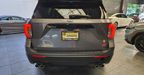 Ford Explorer 3.0 ST AUTO AWD Suv 2023