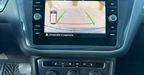 Volkswagen Tiguan 1.4 R-LINE DCT Suv 2021