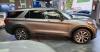 Ford Explorer 3.0 ST AUTO AWD Suv 2023