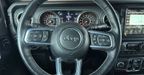 Jeep Wrangler 3.6 MHEV UNLIMITED SAHARA AUTO 4WD Suv 2021
