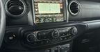 Jeep Wrangler 3.6 MHEV UNLIMITED SAHARA AUTO 4WD Suv 2021