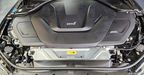 Bmw I4 BEV 84KWH M50 AUTO Hatchback 2024