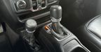 Jeep Wrangler 3.6 MHEV UNLIMITED SAHARA AUTO 4WD Suv 2021