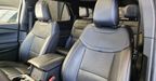 Ford Explorer 3.0 ST AUTO AWD Suv 2023