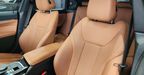 Bmw I4 BEV 84KWH M50 AUTO Hatchback 2024
