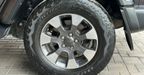 Jeep Wrangler 3.6 MHEV UNLIMITED SAHARA AUTO 4WD Suv 2021