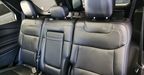Ford Explorer 3.0 ST AUTO AWD Suv 2023
