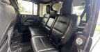Jeep Wrangler 3.6 MHEV UNLIMITED SAHARA AUTO 4WD Suv 2021