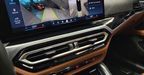 Bmw I4 BEV 84KWH M50 AUTO Hatchback 2024
