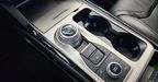 Ford Explorer 3.0 ST AUTO AWD Suv 2023