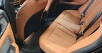Bmw I4 BEV 84KWH M50 AUTO Hatchback 2024
