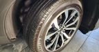 Ford Explorer 3.0 ST AUTO AWD Suv 2023