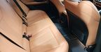 Bmw I4 BEV 84KWH M50 AUTO Hatchback 2024