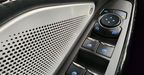 Ford Explorer 3.0 ST AUTO AWD Suv 2023