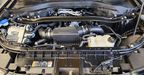 Ford Explorer 3.0 ST AUTO AWD Suv 2023