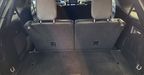 Ford Explorer 3.0 ST AUTO AWD Suv 2023