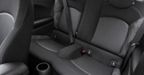 Mini Cooper S 2.0 COOPER CHILI DCT Hatchback 2019