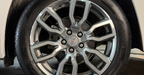 Gmc Terrain 1.5 DENALI D AUTO Suv 2022