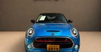 Mini Cooper S 2.0 COOPER CHILI DCT Hatchback 2019