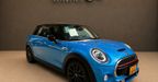 Mini Cooper S 2.0 COOPER CHILI DCT Hatchback 2019