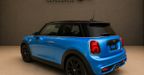 Mini Cooper S 2.0 COOPER CHILI DCT Hatchback 2019