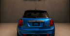 Mini Cooper S 2.0 COOPER CHILI DCT Hatchback 2019
