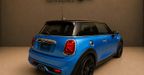 Mini Cooper S 2.0 COOPER CHILI DCT Hatchback 2019