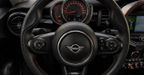 Mini Cooper S 2.0 COOPER CHILI DCT Hatchback 2019
