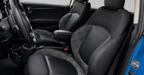 Mini Cooper S 2.0 COOPER CHILI DCT Hatchback 2019