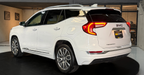 Gmc Terrain 1.5 DENALI D AUTO Suv 2022