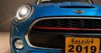 Mini Cooper S 2.0 COOPER CHILI DCT Hatchback 2019