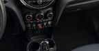 Mini Cooper S 2.0 COOPER CHILI DCT Hatchback 2019