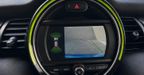 Mini Cooper S 2.0 COOPER CHILI DCT Hatchback 2019