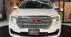 Gmc Terrain 1.5 DENALI D AUTO Suv 2022