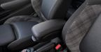 Mini Cooper S 2.0 COOPER CHILI DCT Hatchback 2019