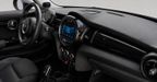 Mini Cooper S 2.0 COOPER CHILI DCT Hatchback 2019