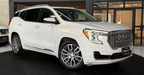 Gmc Terrain 1.5 DENALI D AUTO Suv 2022