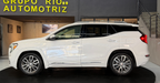 Gmc Terrain 1.5 DENALI D AUTO Suv 2022