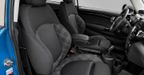 Mini Cooper S 2.0 COOPER CHILI DCT Hatchback 2019
