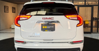Gmc Terrain 1.5 DENALI D AUTO Suv 2022