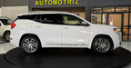 Gmc Terrain 1.5 DENALI D AUTO Suv 2022