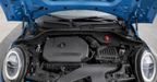 Mini Cooper S 2.0 COOPER CHILI DCT Hatchback 2019