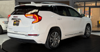 Gmc Terrain 1.5 DENALI D AUTO Suv 2022
