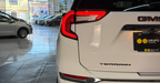 Gmc Terrain 1.5 DENALI D AUTO Suv 2022