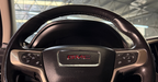 Gmc Terrain 1.5 DENALI D AUTO Suv 2022